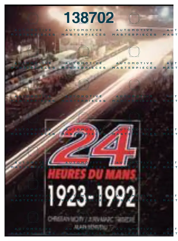 Screenshot 2026-05-15 alle 11.49.30.png