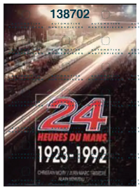 Screenshot 2026-05-15 alle 11.49.30.png