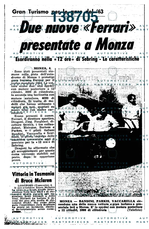 1963 03 05 L'Unità #63.png