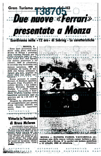1963 03 05 L'Unità #63.png