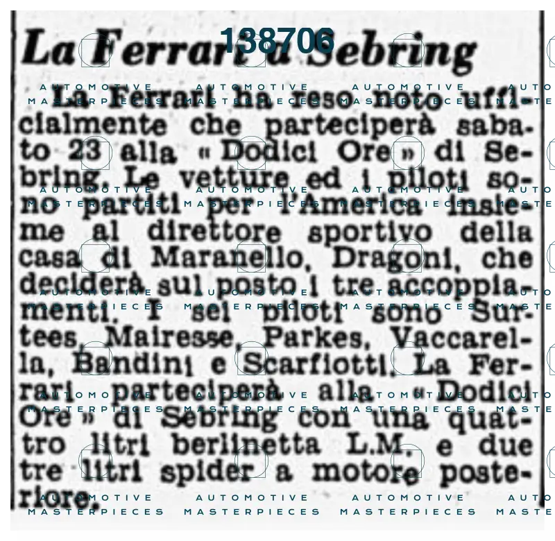 1963 03 21 Corriere della Sera #63.png