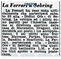 1963 03 21 Corriere della Sera #63.png