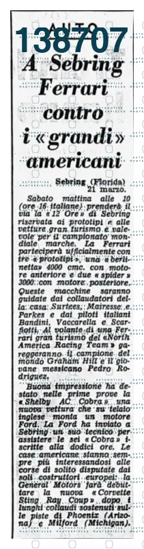 1963 03 22 Corriere della Sera #64.png