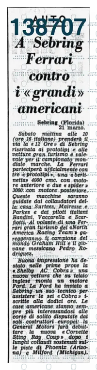 1963 03 22 Corriere della Sera #64.png