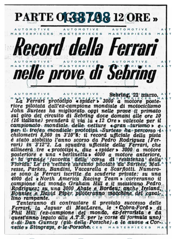 1963 03 23 Corriere della Sera #65.png