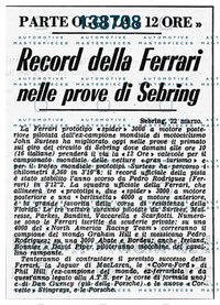 1963 03 23 Corriere della Sera #65.png