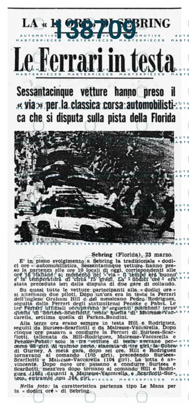1963 03 24 Corriere della Sera #66.png