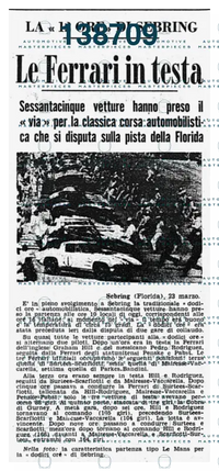 1963 03 24 Corriere della Sera #66.png