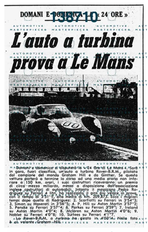 1963 06 14 Corriere della Sera #135.png