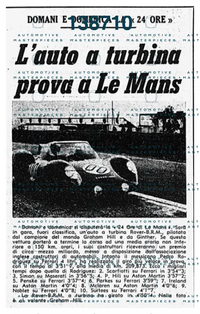 1963 06 14 Corriere della Sera #135.png