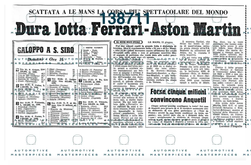 1963 06 15-16 Corriere d'Inofrmaizone #137 .png