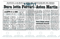 1963 06 15-16 Corriere d'Inofrmaizone #137 .png