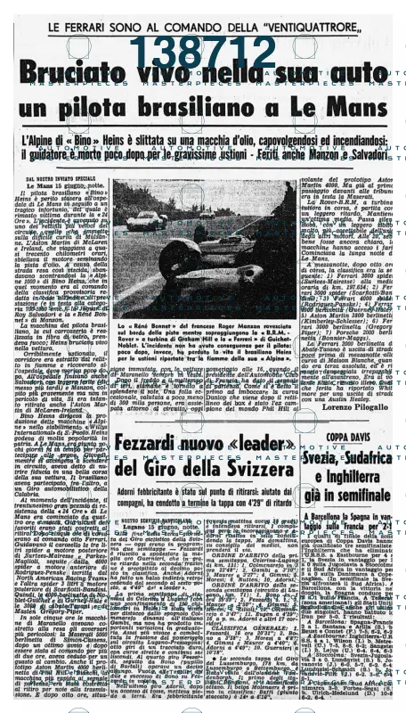 1963 06 16 Corriere della Sera #137 .png