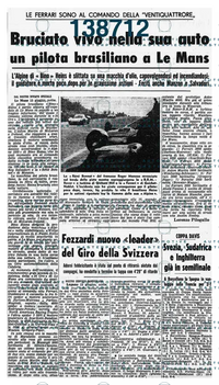 1963 06 16 Corriere della Sera #137 .png