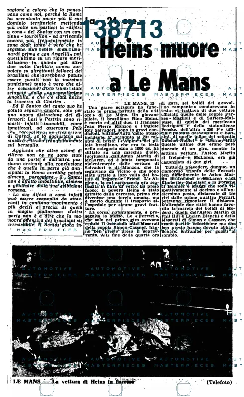 1963 06 16 L'Unità #164 .png