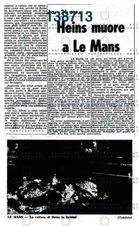1963 06 16 L'Unità #164 .png