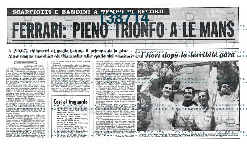 1963 06 17-18 Corriere d'informazione #138.png