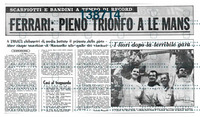 1963 06 17-18 Corriere d'informazione #138.png