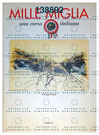 Screenshot 2026-05-25 alle 16.20.28.png
