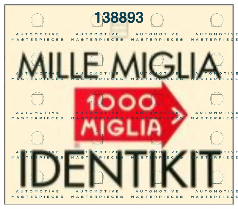 Screenshot 2026-05-25 alle 16.22.49.png