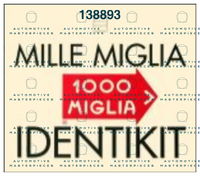 Screenshot 2026-05-25 alle 16.22.49.png