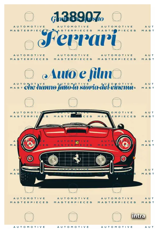 Screenshot 2026-05-27 alle 10.08.42.png