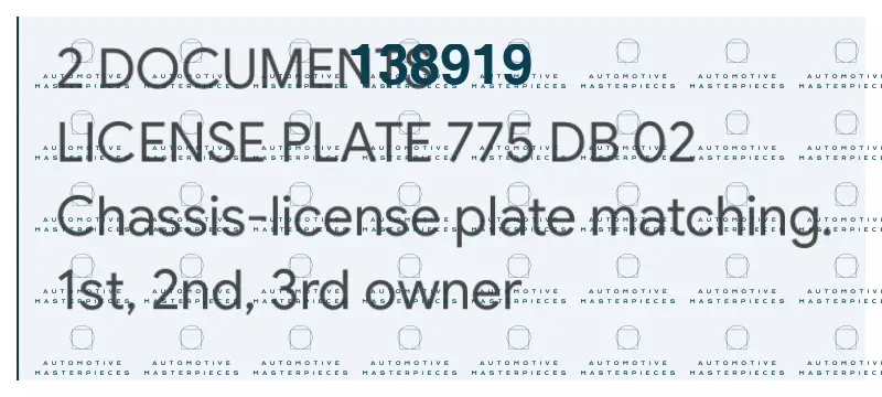 Schermata 2026-05-28 alle 14.52.35.png