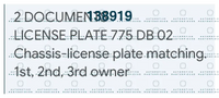 Schermata 2026-05-28 alle 14.52.35.png
