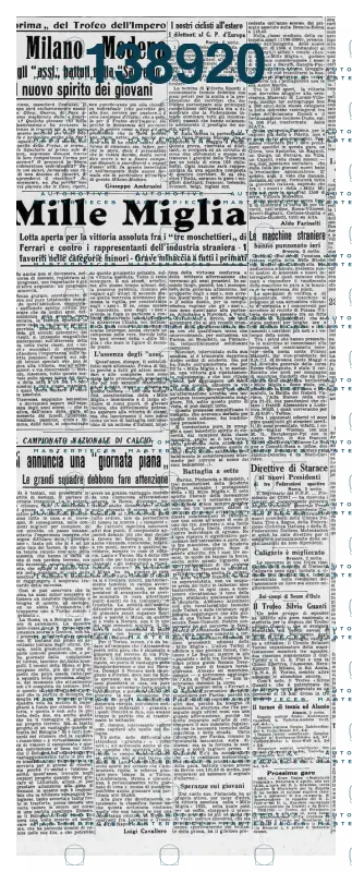 Screenshot 2026-05-28 alle 15.14.02.png