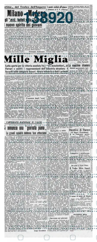 Screenshot 2026-05-28 alle 15.14.02.png