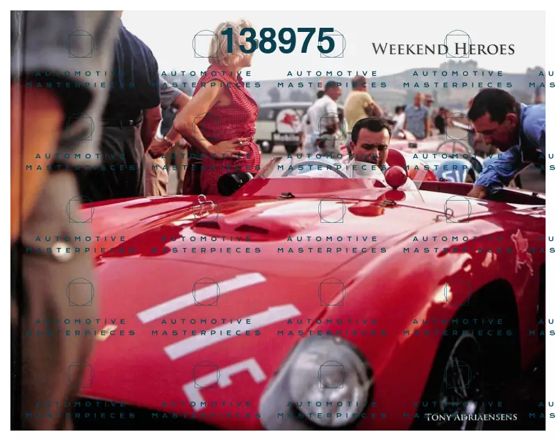 Screenshot 2026-06-04 alle 14.49.43.png