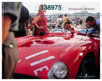 Screenshot 2026-06-04 alle 14.49.43.png