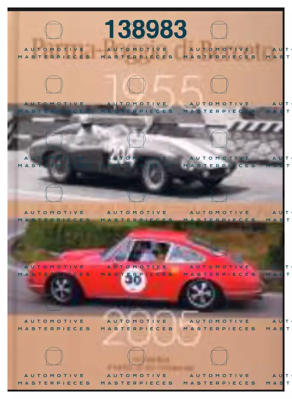Screenshot 2026-06-04 alle 16.52.14.png