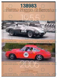 Screenshot 2026-06-04 alle 16.52.14.png