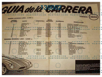 508348591_9877096055722572_6416146440332362834_n.jpg