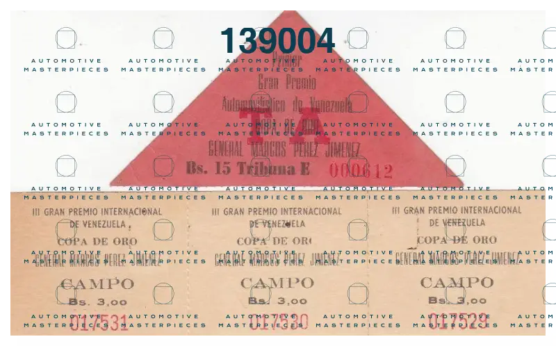 508088508_9877094919056019_451193407150227148_n.jpg