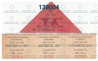508088508_9877094919056019_451193407150227148_n.jpg