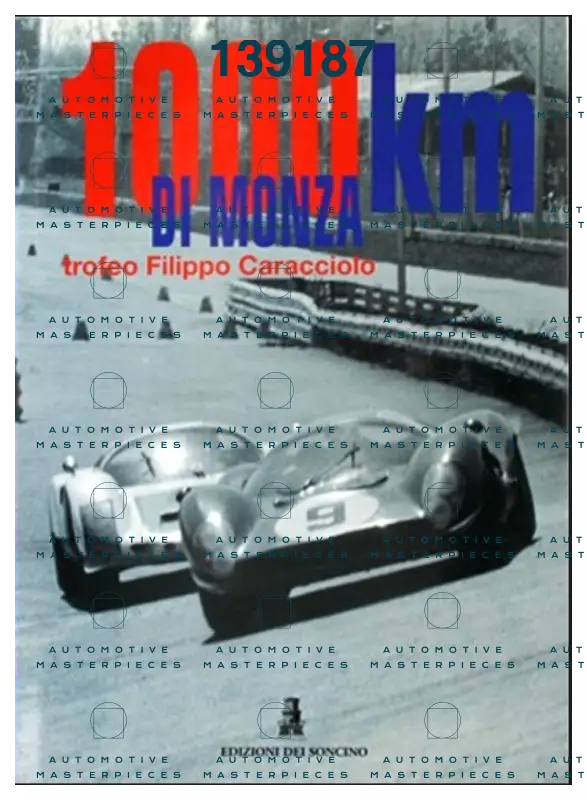 Screenshot 2026-06-10 alle 10.05.36.png