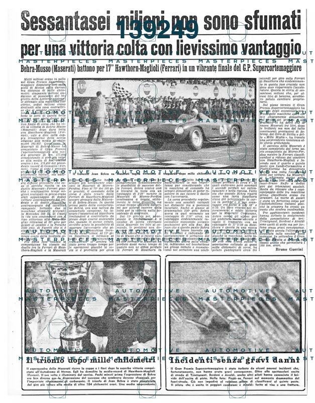 1955 05 30-31 Corriere d'informazione #127.png