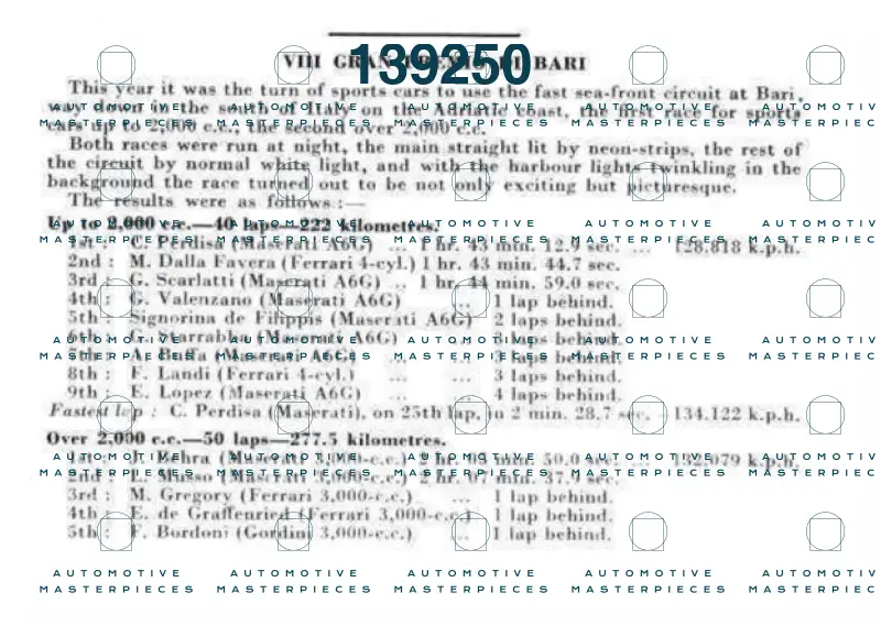 1955 06 01 Motorsport #6.png