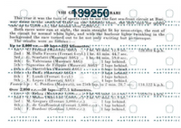1955 06 01 Motorsport #6.png