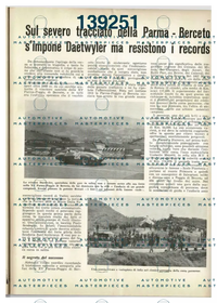 1955 06 20 Auto Italiana #17 2.png