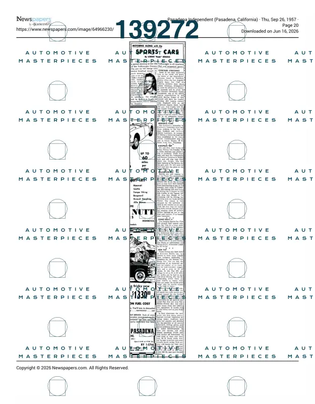 Pasadena_Independent_1957_09_26_Page_20-2.jpg