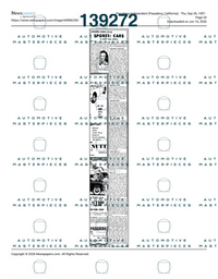 Pasadena_Independent_1957_09_26_Page_20-2.jpg