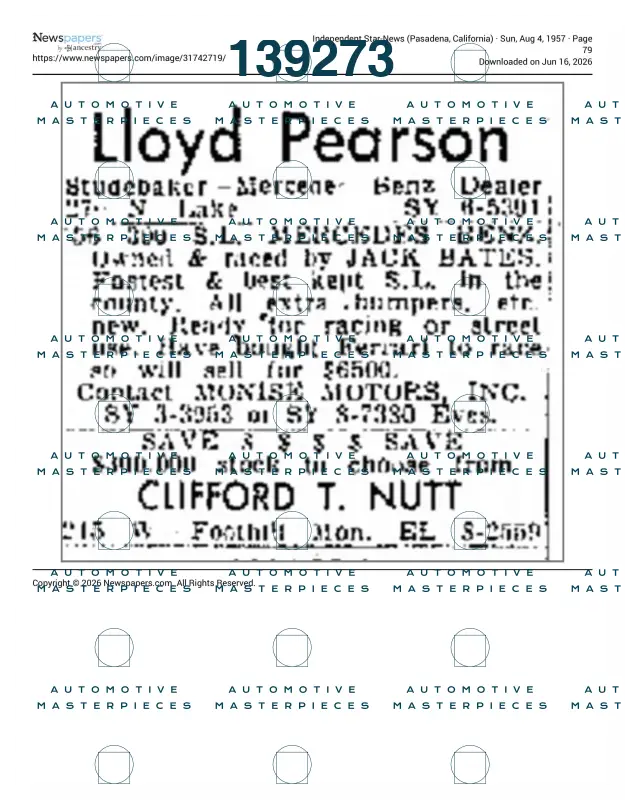 Independent_Star_News_1957_08_04_Page_79-2.jpg