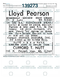 Independent_Star_News_1957_08_04_Page_79-2.jpg