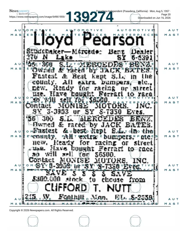 Pasadena_Independent_1957_08_05_Page_20-2.jpg