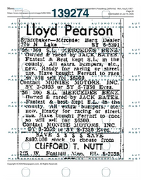 Pasadena_Independent_1957_08_05_Page_20-2.jpg