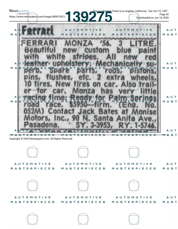 The_Los_Angeles_Times_1957_10_19_42-2.jpg