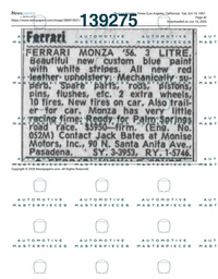 The_Los_Angeles_Times_1957_10_19_42-2.jpg